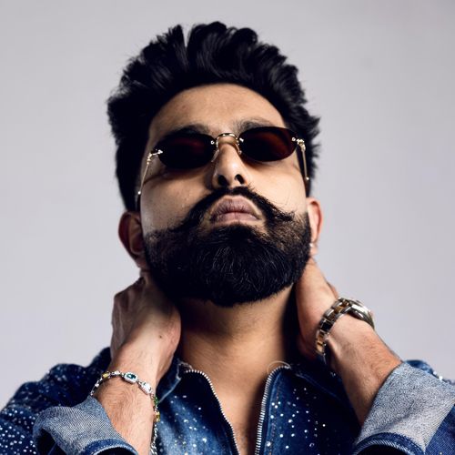 Vamsi Kalakuntla Songs MP3 Download